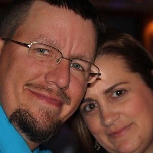 Meet your Posher, Valorie